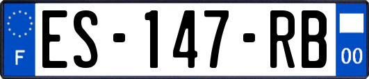 ES-147-RB
