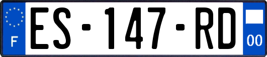 ES-147-RD