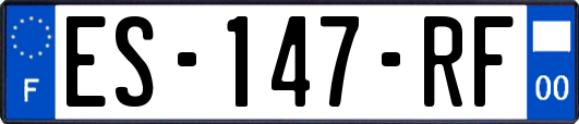ES-147-RF