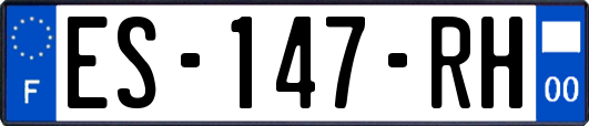 ES-147-RH