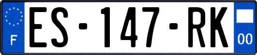 ES-147-RK