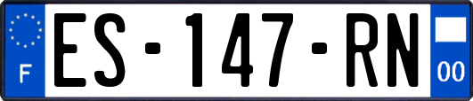 ES-147-RN