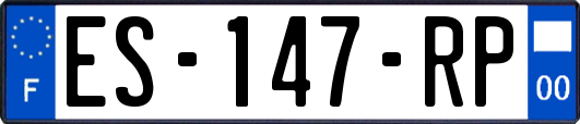 ES-147-RP