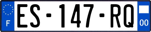 ES-147-RQ