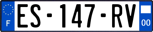 ES-147-RV