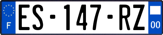 ES-147-RZ