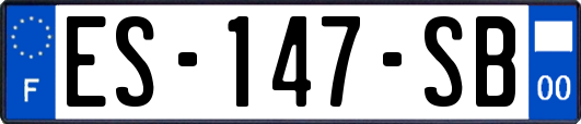ES-147-SB