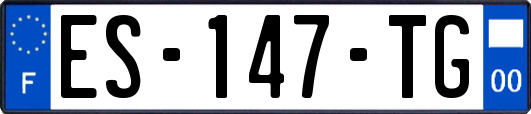 ES-147-TG