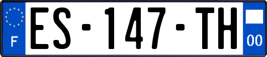 ES-147-TH
