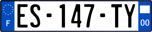 ES-147-TY