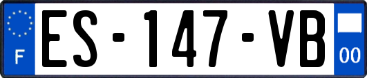 ES-147-VB