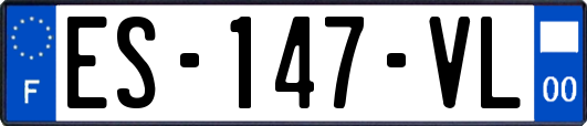 ES-147-VL