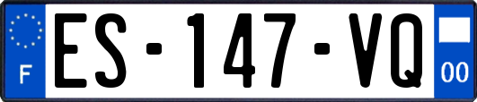 ES-147-VQ