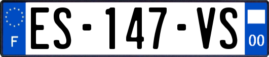 ES-147-VS