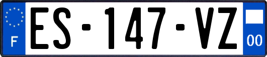 ES-147-VZ
