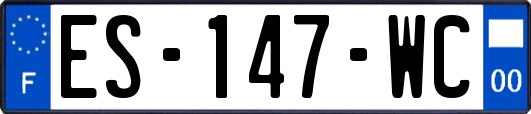 ES-147-WC