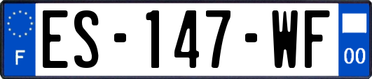 ES-147-WF