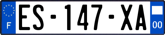 ES-147-XA