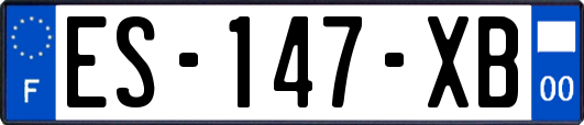 ES-147-XB