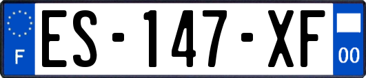 ES-147-XF