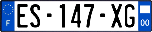 ES-147-XG