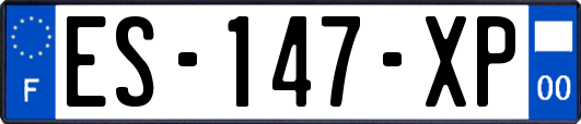 ES-147-XP