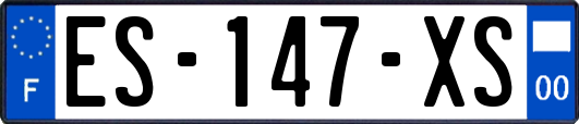 ES-147-XS