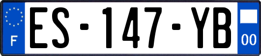 ES-147-YB