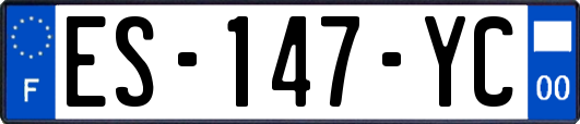 ES-147-YC