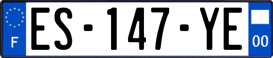 ES-147-YE