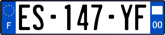 ES-147-YF