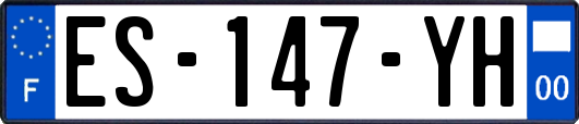 ES-147-YH