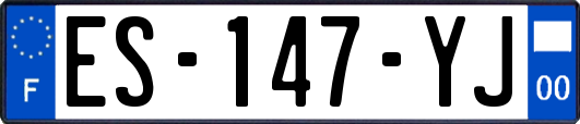 ES-147-YJ