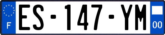ES-147-YM