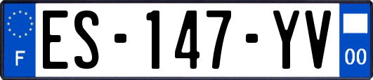 ES-147-YV