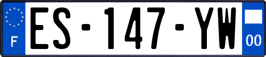 ES-147-YW