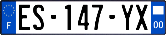 ES-147-YX