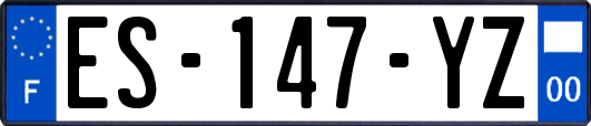 ES-147-YZ