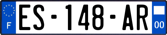 ES-148-AR