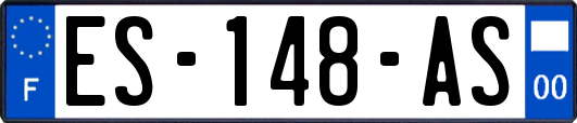 ES-148-AS