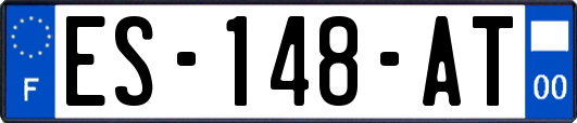 ES-148-AT