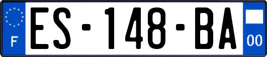 ES-148-BA