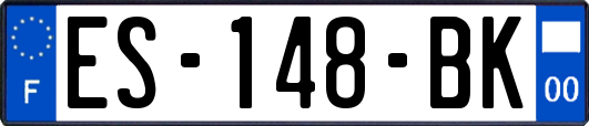 ES-148-BK