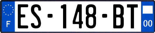 ES-148-BT