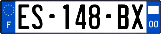 ES-148-BX