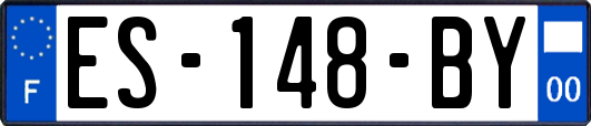 ES-148-BY