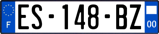 ES-148-BZ