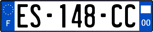 ES-148-CC