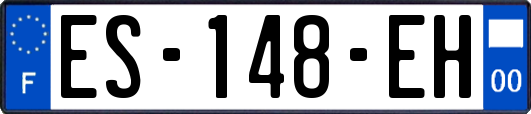 ES-148-EH