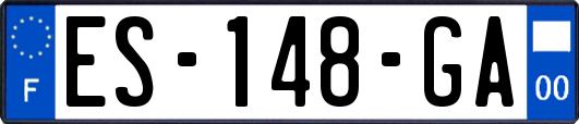 ES-148-GA